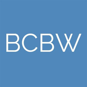 Boulder Creek Boothworks logo