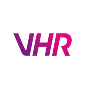 VHR Global Technical Recruitment logo