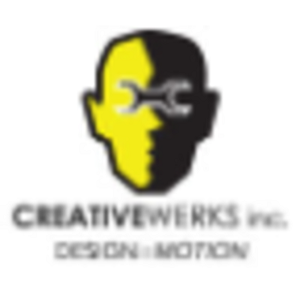 Creative Werks logo