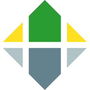 Hayes Design Group Architects logo