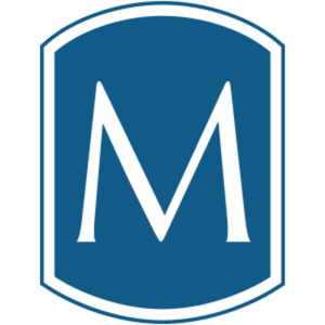 McCutcheon Construction logo