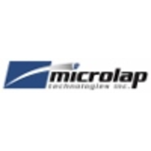 Microlap Technologies, Inc. logo