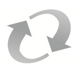 FORCE America, Inc. logo
