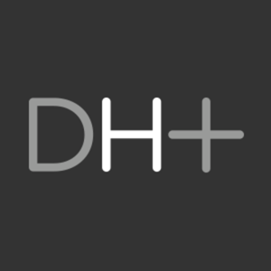 DeanHouston Inc logo