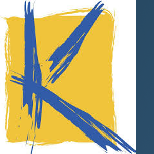 Kanet Advertising logo