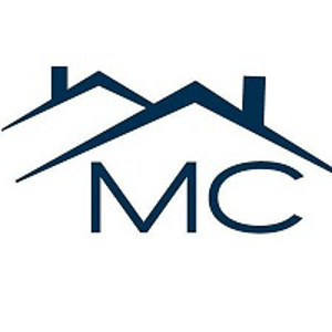 Michael Carr &amp; Associates, Inc. logo
