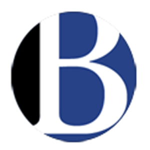 E. Wayne Bostain, CPA logo