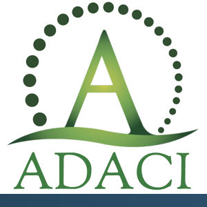 ADACI logo