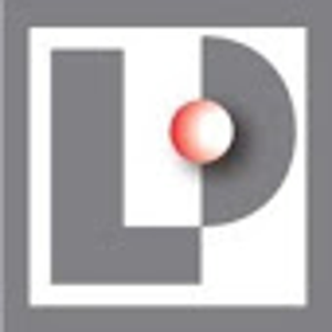 Lopata Design logo
