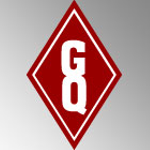 Gem Qualities logo