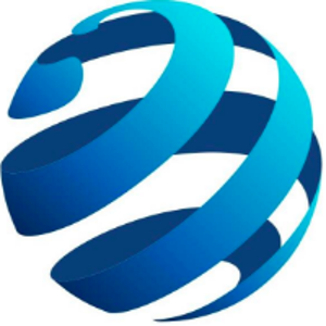 Orion Global Consulting logo
