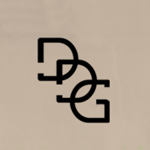 Diversified Design Group logo