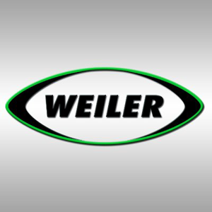Weiler logo