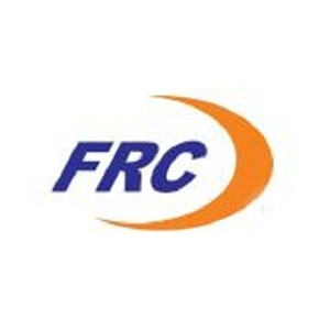 FRC Corporation logo