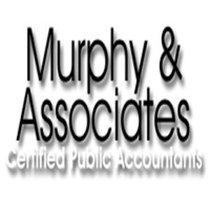 Murphy &amp; Associates LLC logo