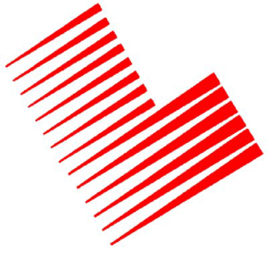 Lomont Molding logo