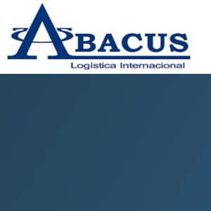 Abacus Logistics logo