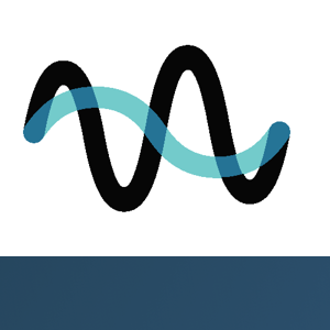 Modelic logo