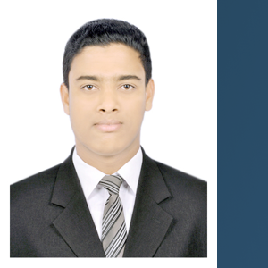 B2B Lead Generation Service logo