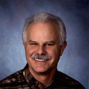 Alan Giuffre, S.C. logo