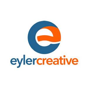 Eyler Creative logo