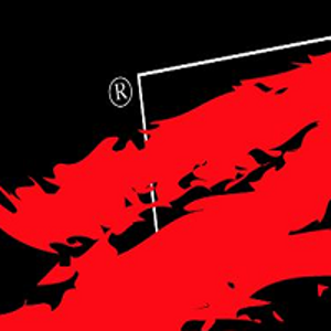 Out'a the linez logo