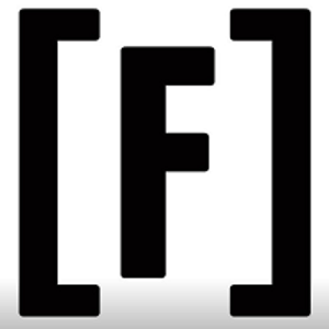 Fitches Sign Shop logo
