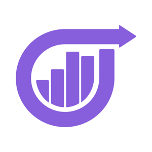LeadsForward logo