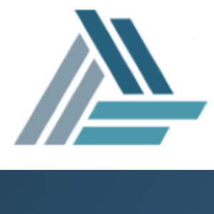 e-Merge Online Marketing logo