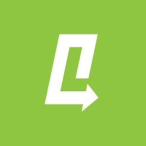 Lund Solutions logo