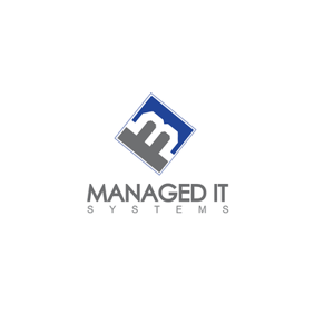 Managed IT Systems logo
