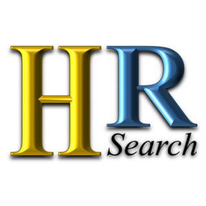 HR Search Italia logo