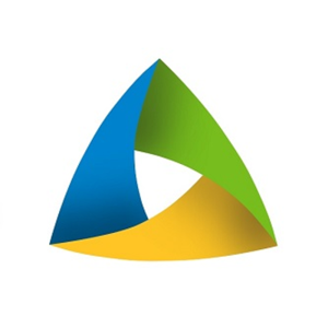Milkus, Trier &amp; Company CPAs logo