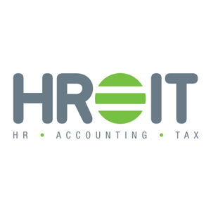 HRIT logo