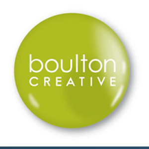 Boulton Creative logo