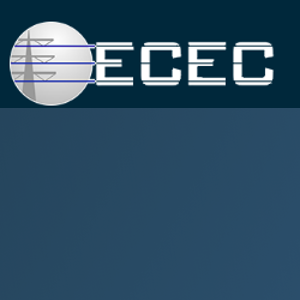 East Coast Energy Consultants, LLC logo