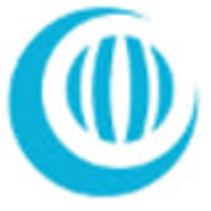 Creole Solutions logo