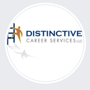 Distinctive Documents logo