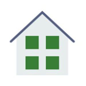 C&amp;S Construction LLC logo