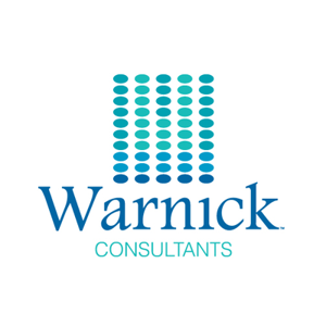 Warnick Consultants LLC logo