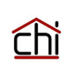 Chi Renovation &amp; Design logo