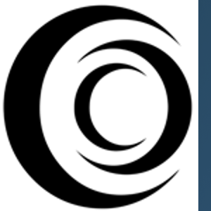 Ohler Bookkeeping logo