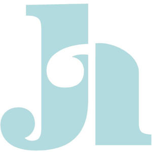 JH Construction Resources, Inc. logo