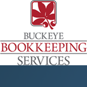 Buckeye Bookkeeping Solutions logo