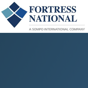 Fortress National Group LLC logo