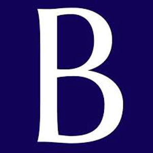 Boland Accounting Services Inc logo