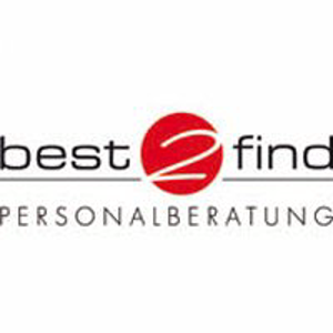 best2find logo