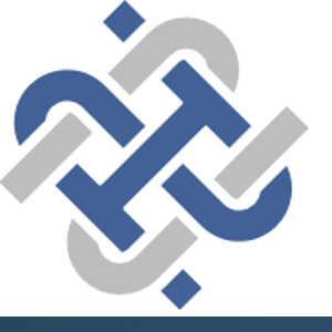 W.C.E. General Contractors logo