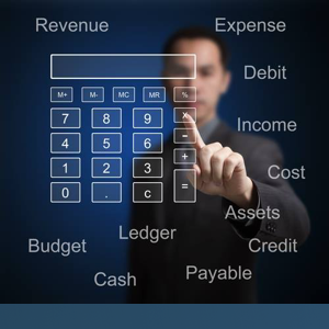 Empire Tax &amp; Bookkeeping Service logo