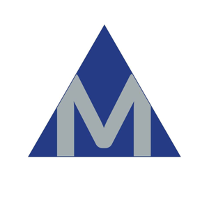 Modern Tax Advisors logo